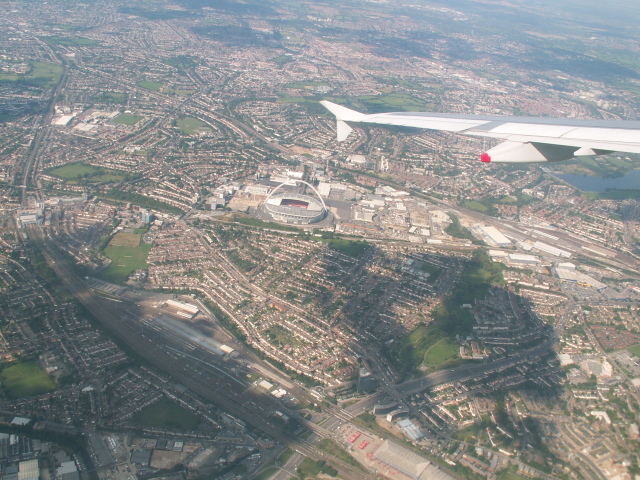 Scaled image PICT9487.JPG 