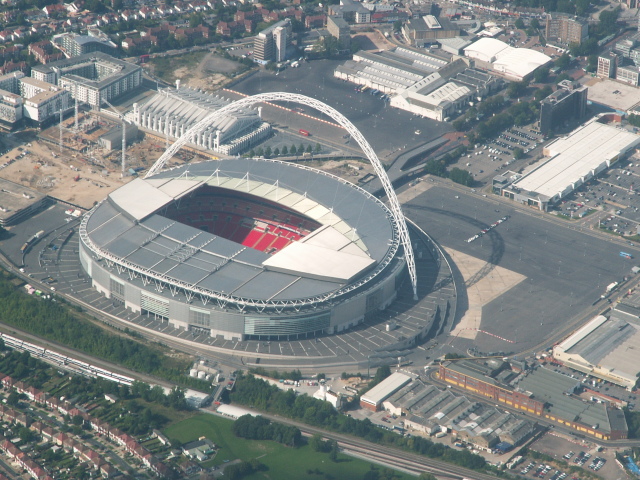 Scaled image PICT9488.JPG 