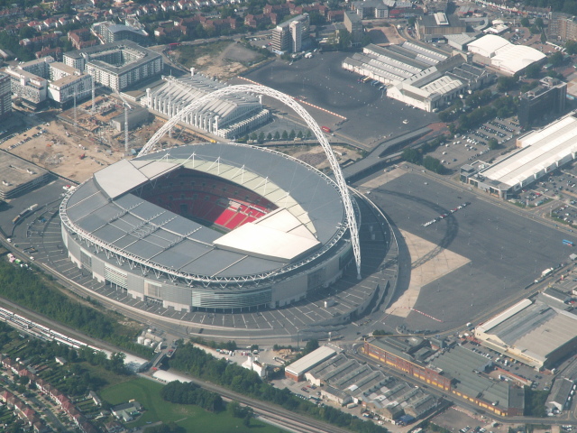 Scaled image PICT9489.JPG 