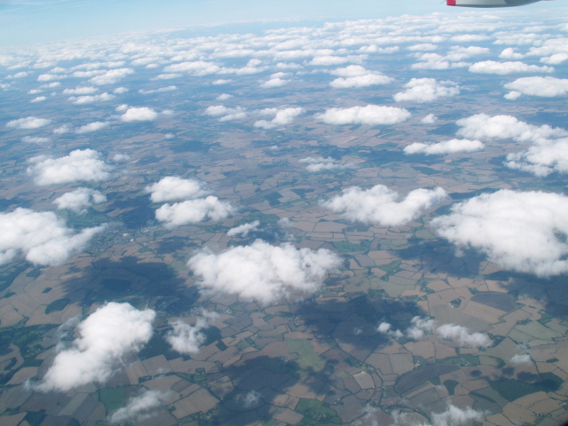 Scaled image PICT9500.JPG 