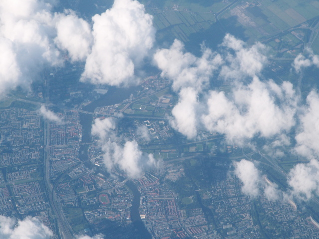 Scaled image PICT9529.JPG 