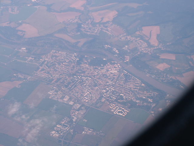 Scaled image PICT9542.JPG 