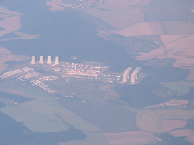 Scaled image PICT9550.JPG 