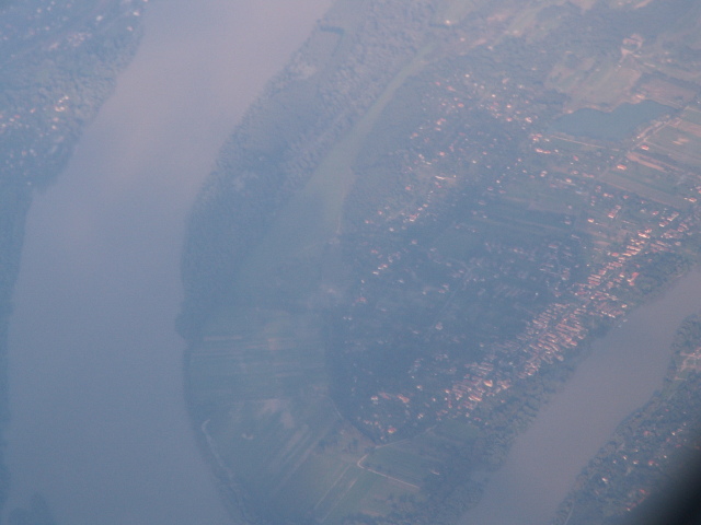 Scaled image PICT9560.JPG 