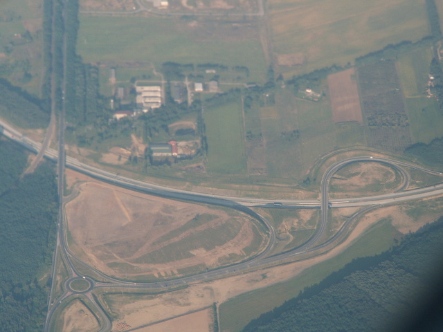 Scaled image PICT9570.JPG 