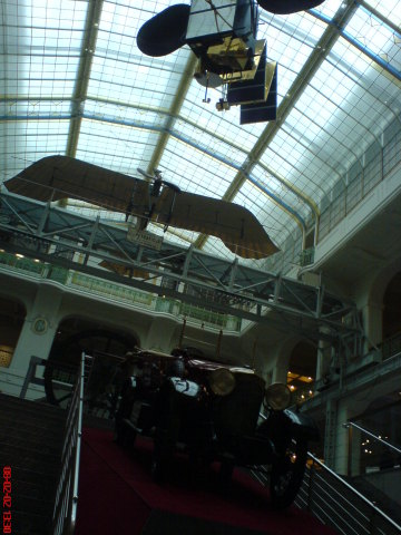 Scaled image dsc05920.jpg 