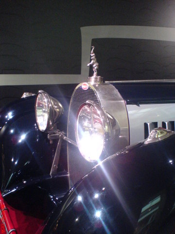 Scaled image dsc05944.jpg 