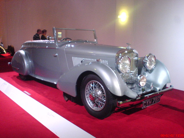 Scaled image dsc05949.jpg 