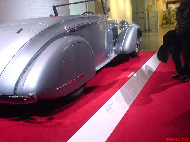 Scaled image dsc05951.jpg 