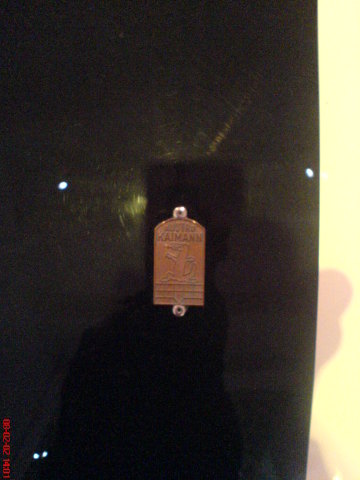 Scaled image dsc05953.jpg 