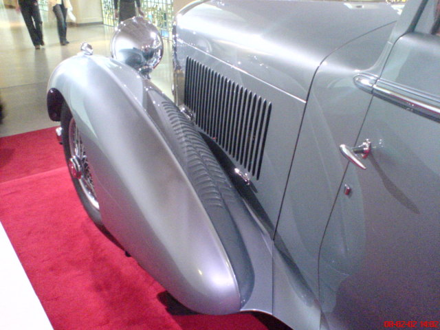 Scaled image dsc05954.jpg 