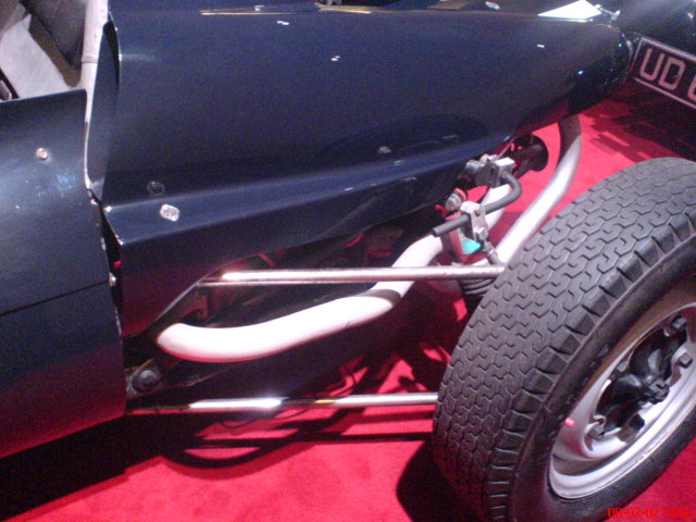 Scaled image dsc05956.jpg 