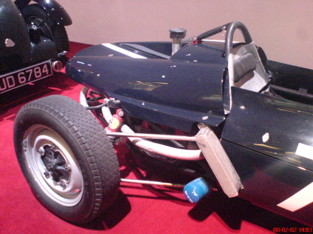 Scaled image dsc05957.jpg 