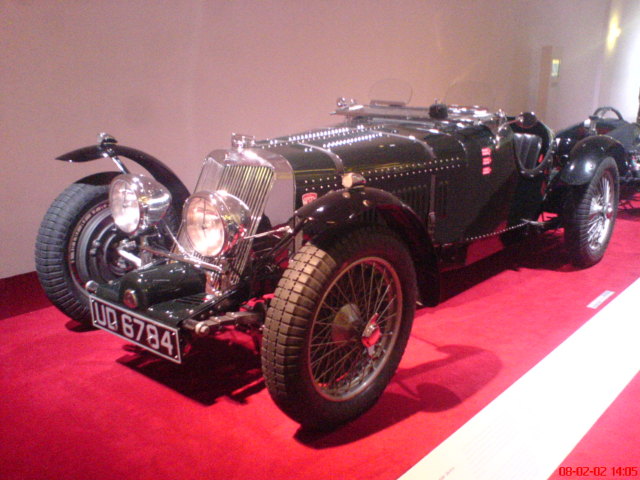 Scaled image dsc05959.jpg 