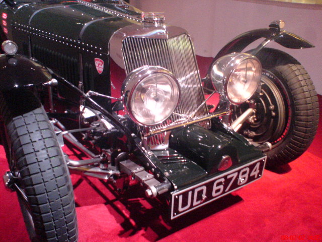 Scaled image dsc05960.jpg 