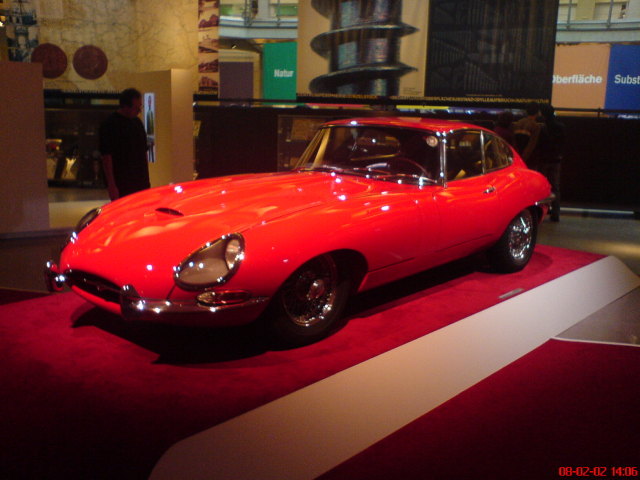 Scaled image dsc05963.jpg 