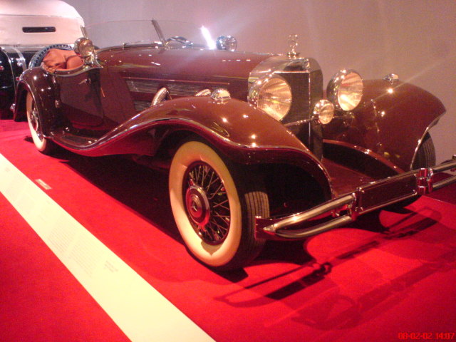 Scaled image dsc05964.jpg 