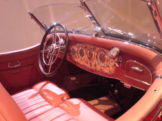 Scaled image dsc05966.jpg 