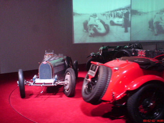 Scaled image dsc05969.jpg 