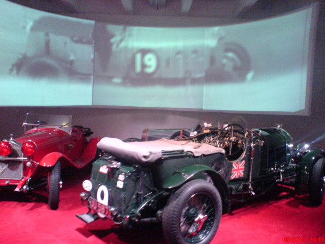 Scaled image dsc05973.jpg 