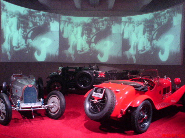 Scaled image dsc05974.jpg 