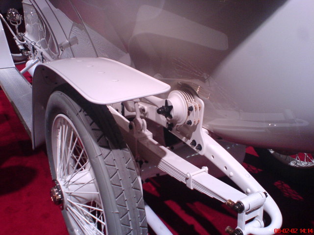 Scaled image dsc05981.jpg 