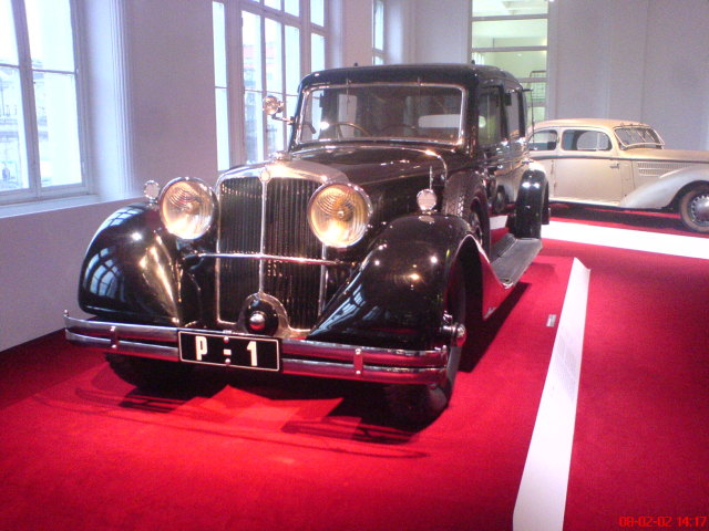 Scaled image dsc05985.jpg 