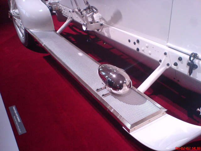 Scaled image dsc05987.jpg 