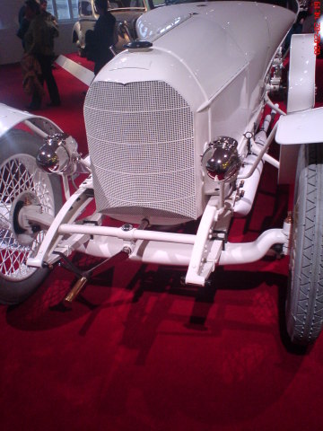 Scaled image dsc05989.jpg 