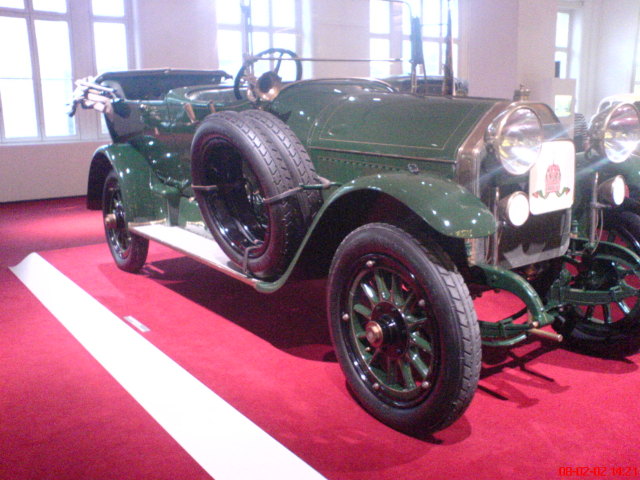 Scaled image dsc05992.jpg 