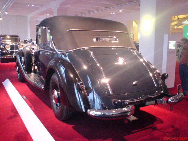 Scaled image dsc05997.jpg 