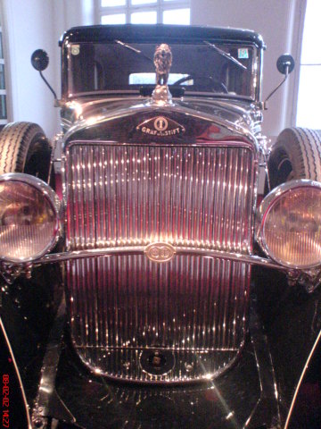 Scaled image dsc06001.jpg 