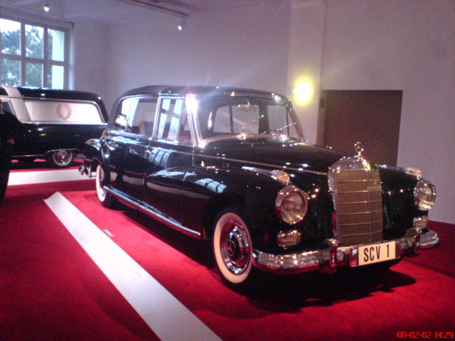 Scaled image dsc06005.jpg 