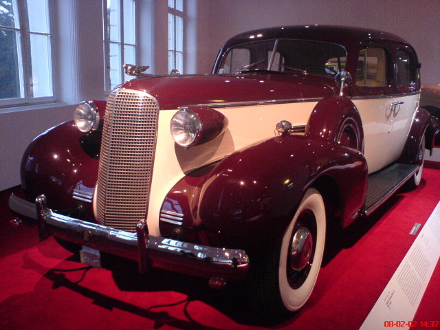 Scaled image dsc06013.jpg 