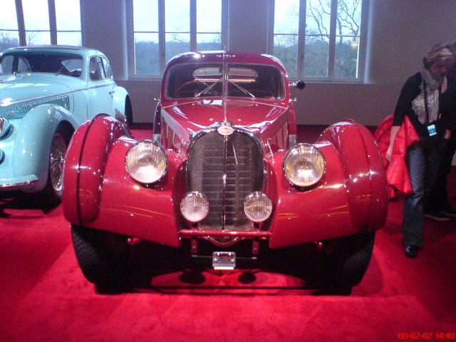 Scaled image dsc06018.jpg 