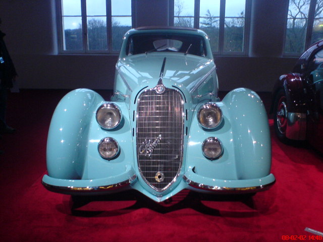 Scaled image dsc06019.jpg 