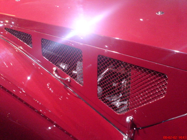 Scaled image dsc06025.jpg 