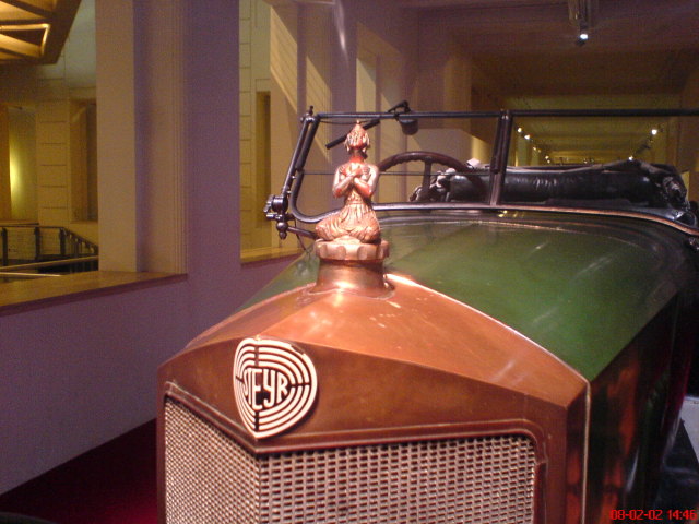 Scaled image dsc06028.jpg 