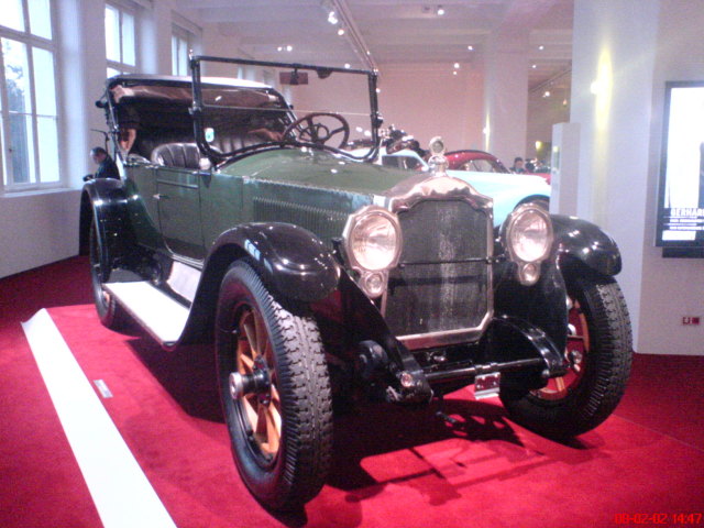 Scaled image dsc06029.jpg 