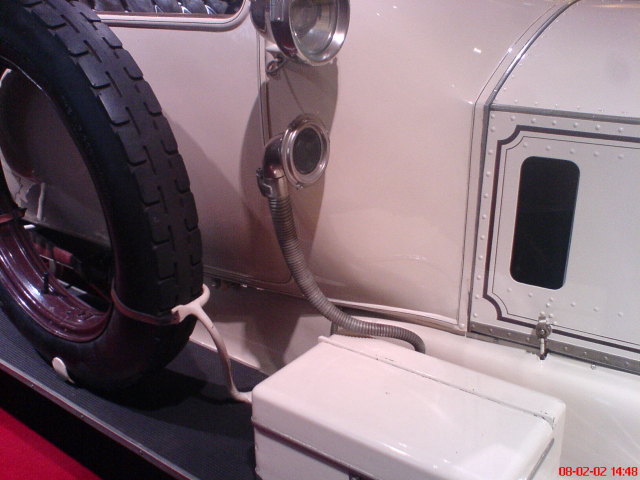 Scaled image dsc06030.jpg 