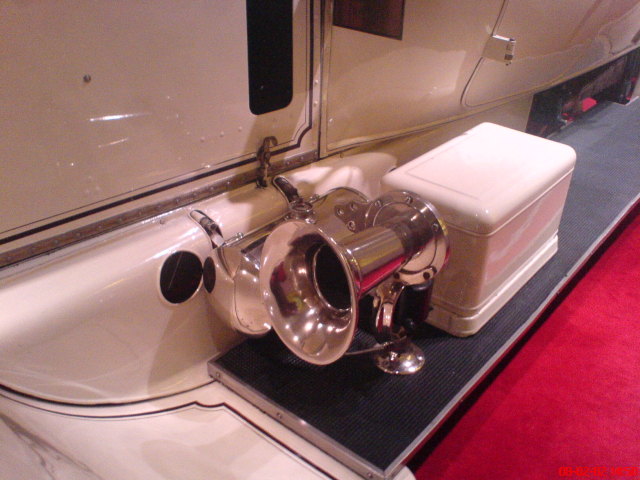 Scaled image dsc06033.jpg 