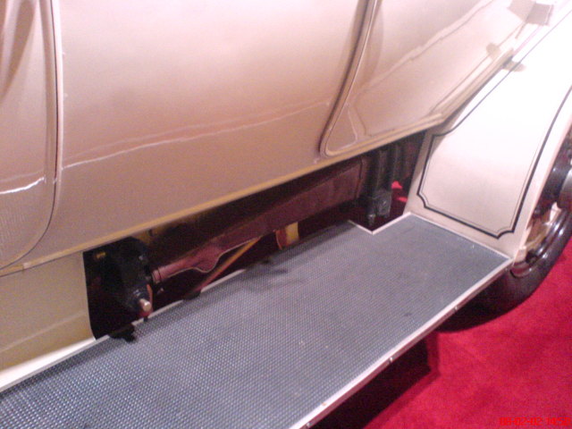 Scaled image dsc06034.jpg 