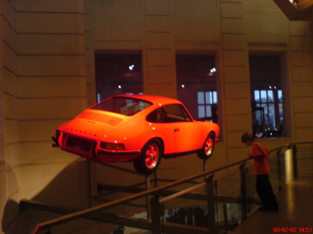 Scaled image dsc06035.jpg 