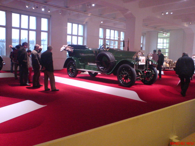 Scaled image dsc06037.jpg 