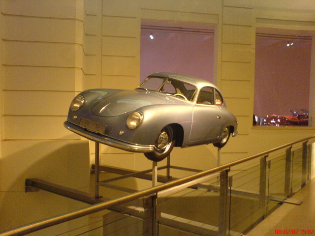 Scaled image dsc06047.jpg 