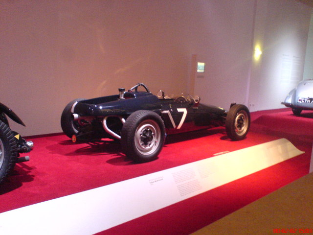 Scaled image dsc06049.jpg 