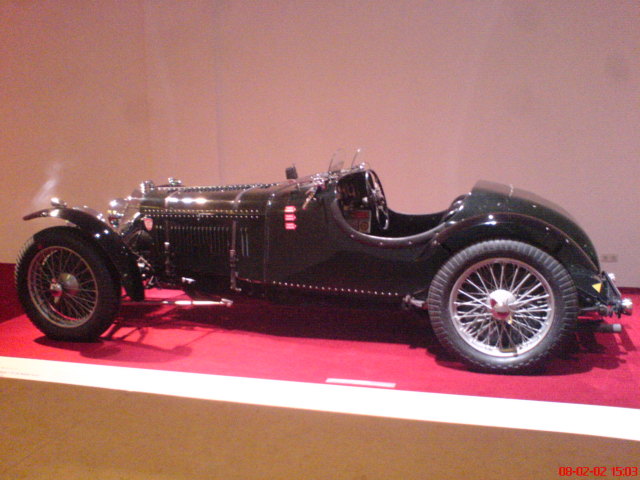 Scaled image dsc06050.jpg 