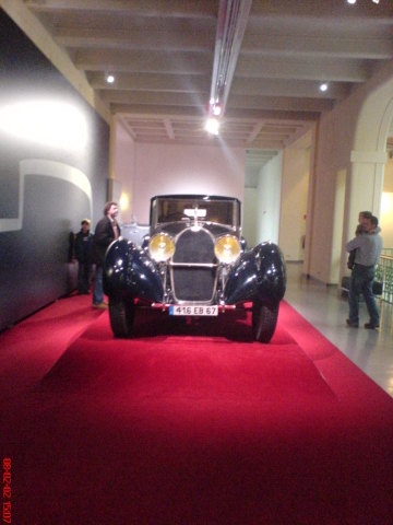 Scaled image dsc06056.jpg 