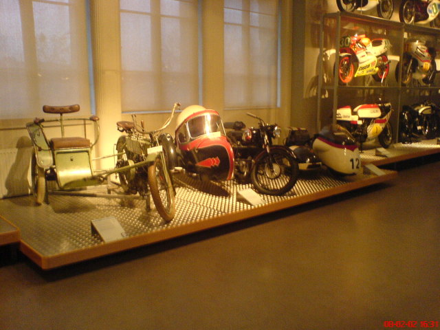 Scaled image dsc06137.jpg 