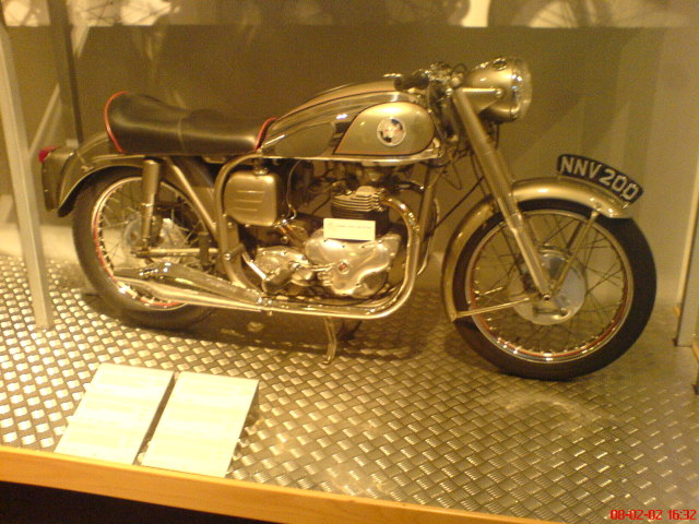 Scaled image dsc06138.jpg 